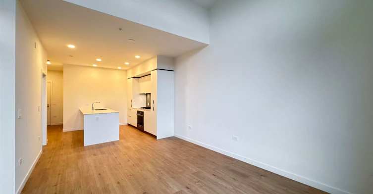 613-1504 Scott Road, Squamish, BC, V8B 1G4 - 12