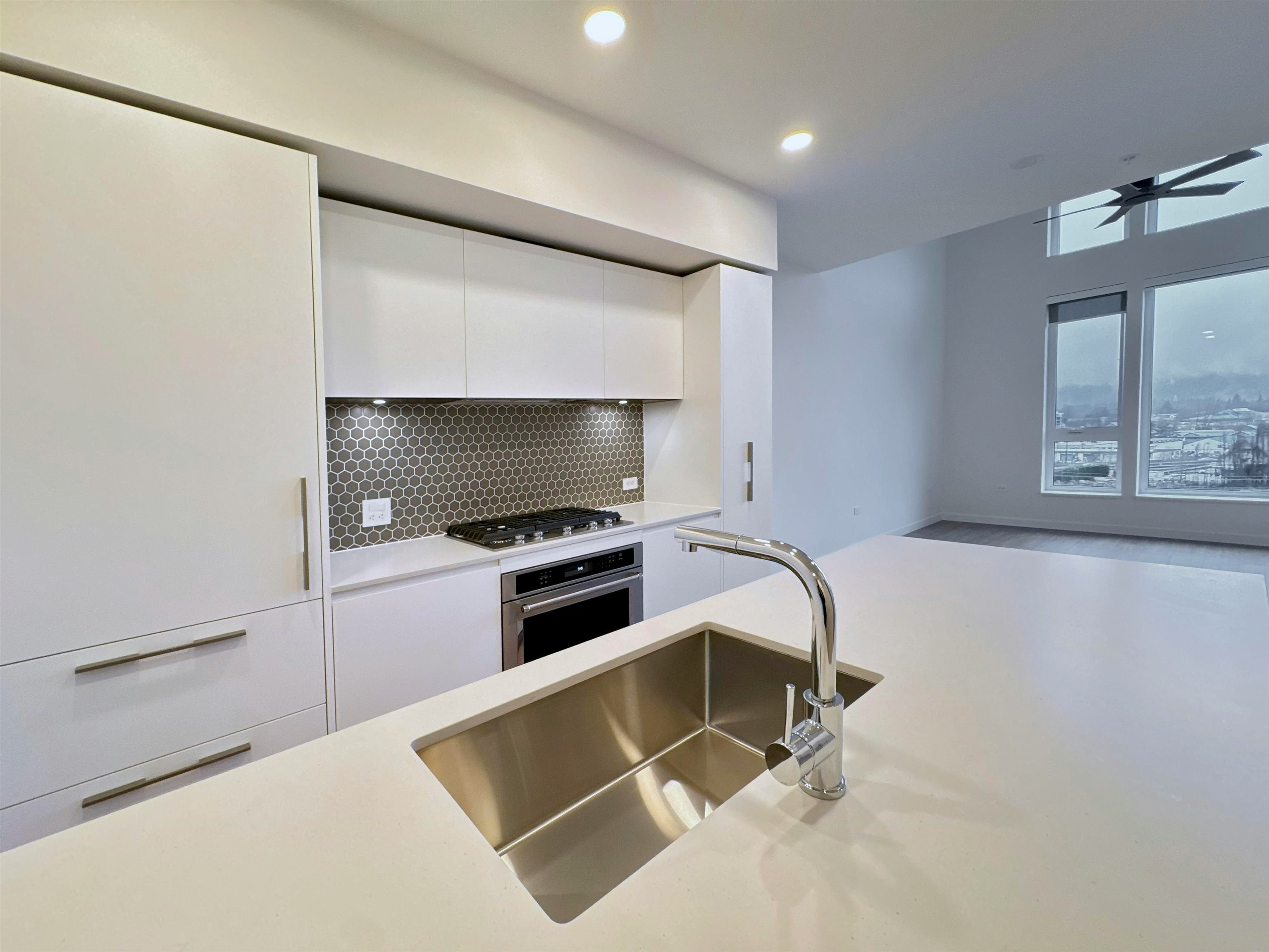 613-1504 Scott Road, Squamish, BC, V8B 1G4 - 3