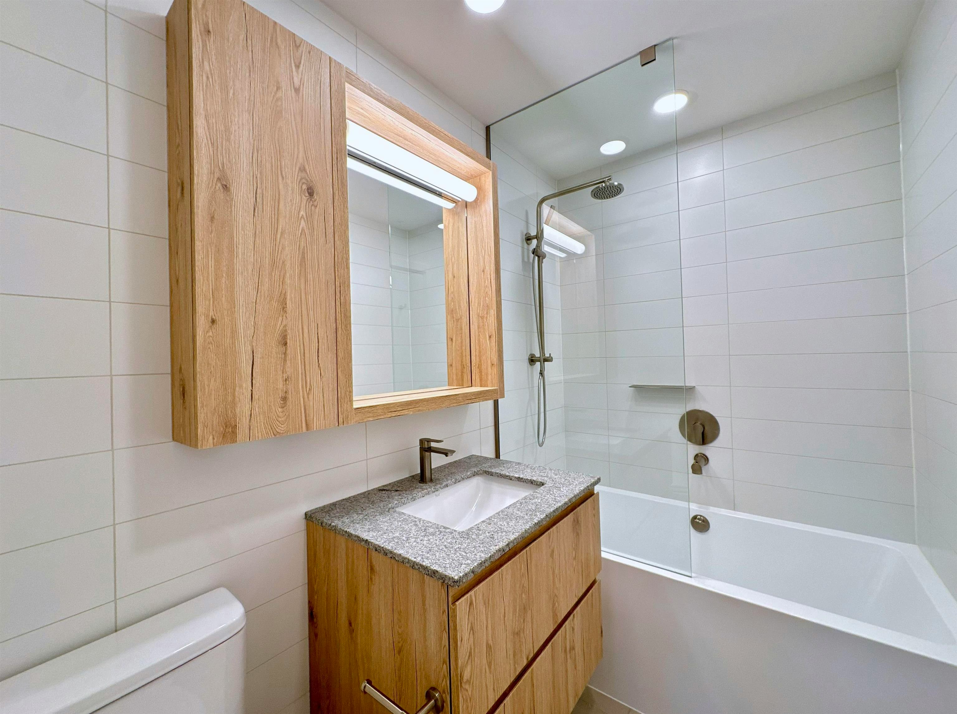 613-1504 Scott Road, Squamish, BC, V8B 1G4 - 18