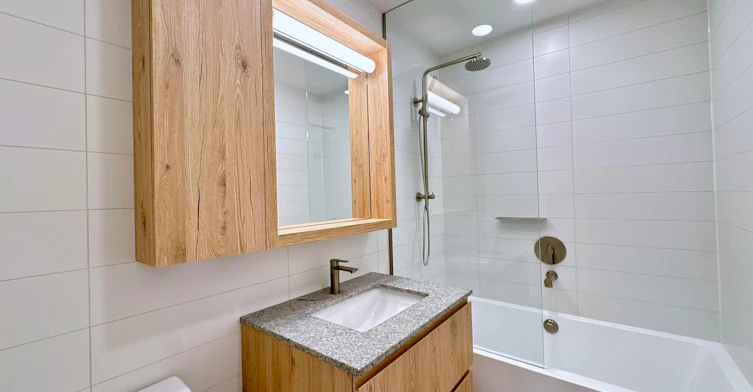 613-1504 Scott Road, Squamish, BC, V8B 1G4 - 18