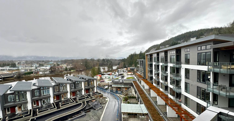 613-1504 Scott Road, Squamish, BC, V8B 1G4 - 24