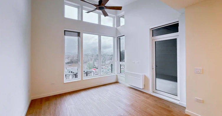 613-1504 Scott Road, Squamish, BC, V8B 1G4 - 10