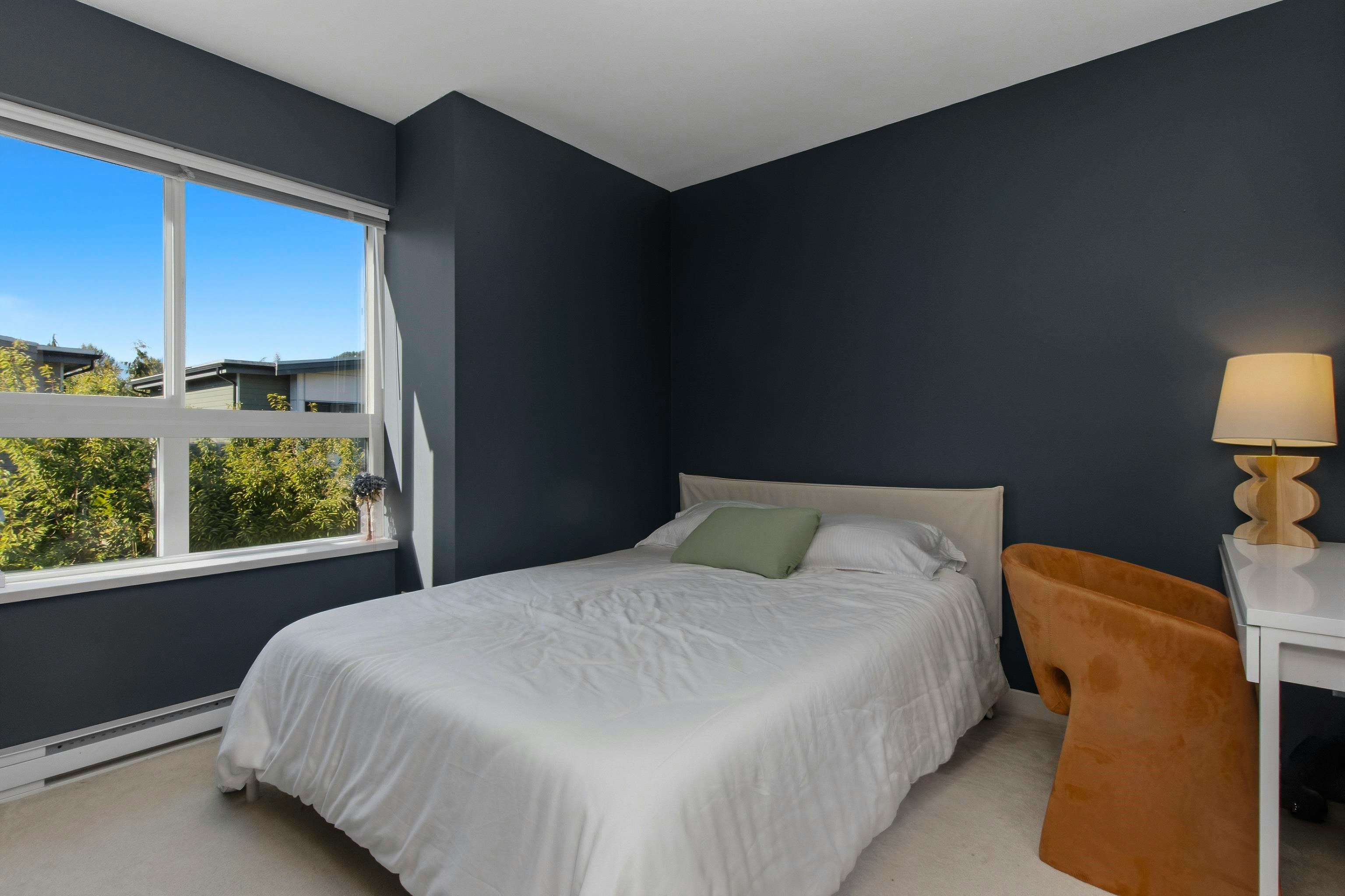 1152 Natures Gate, Squamish, BC, V8B 0A9 - 21