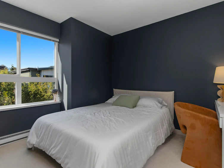 1152 Natures Gate, Squamish, BC, V8B 0A9 - 21