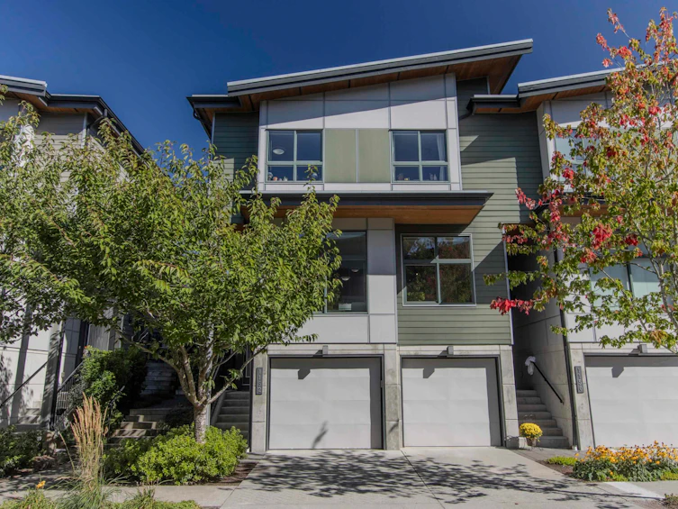 1152 Natures Gate, Squamish, BC, V8B 0A9