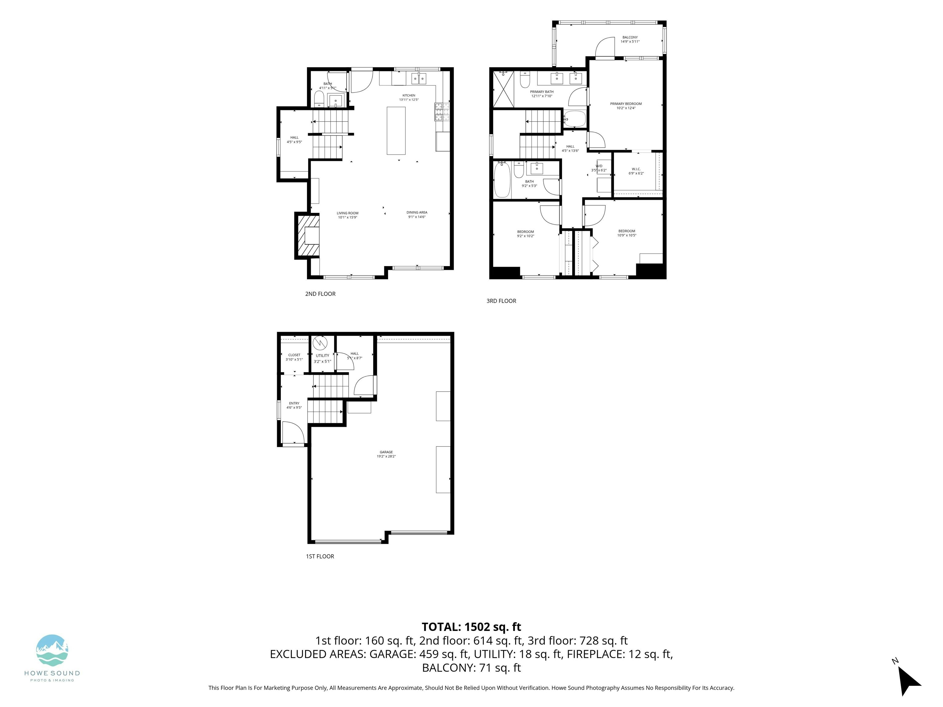 1152 Natures Gate, Squamish, BC, V8B 0A9 - 26
