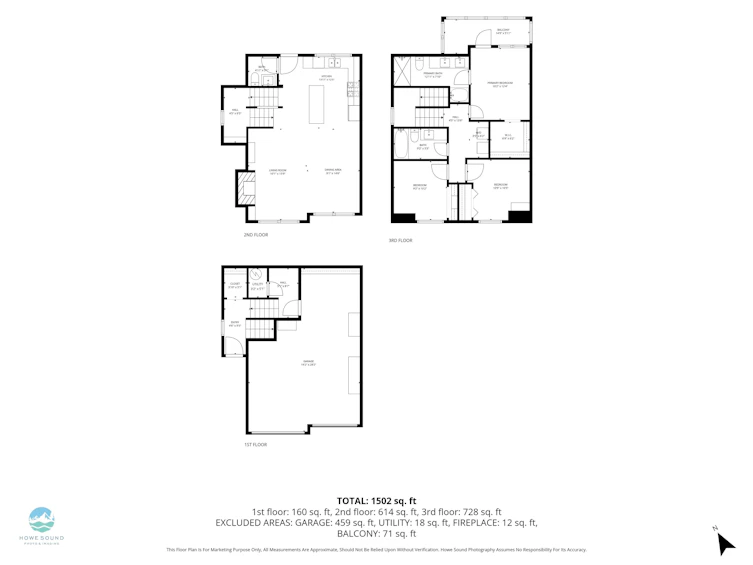 1152 Natures Gate, Squamish, BC, V8B 0A9 - 26