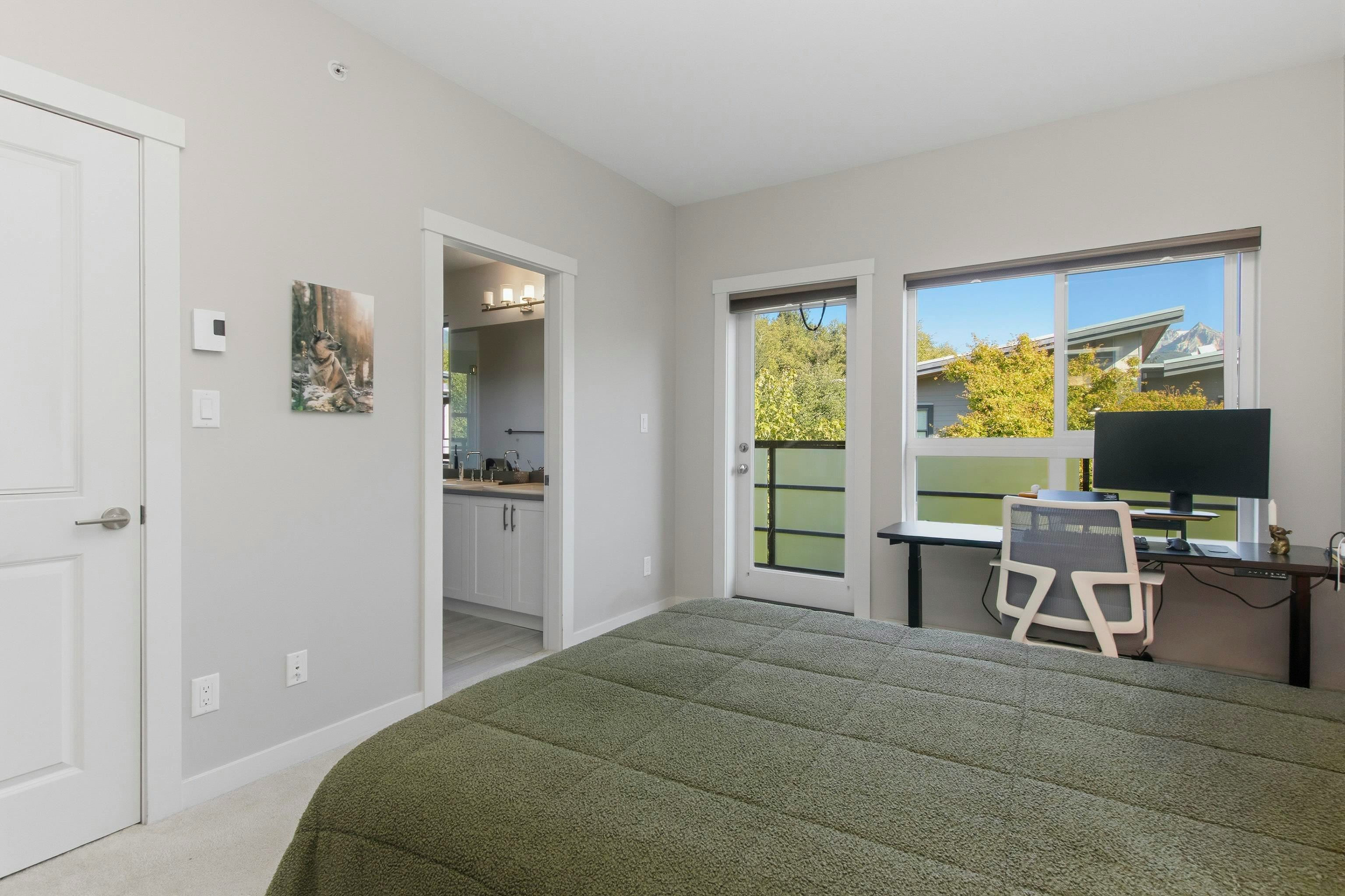 1152 Natures Gate, Squamish, BC, V8B 0A9 - 15