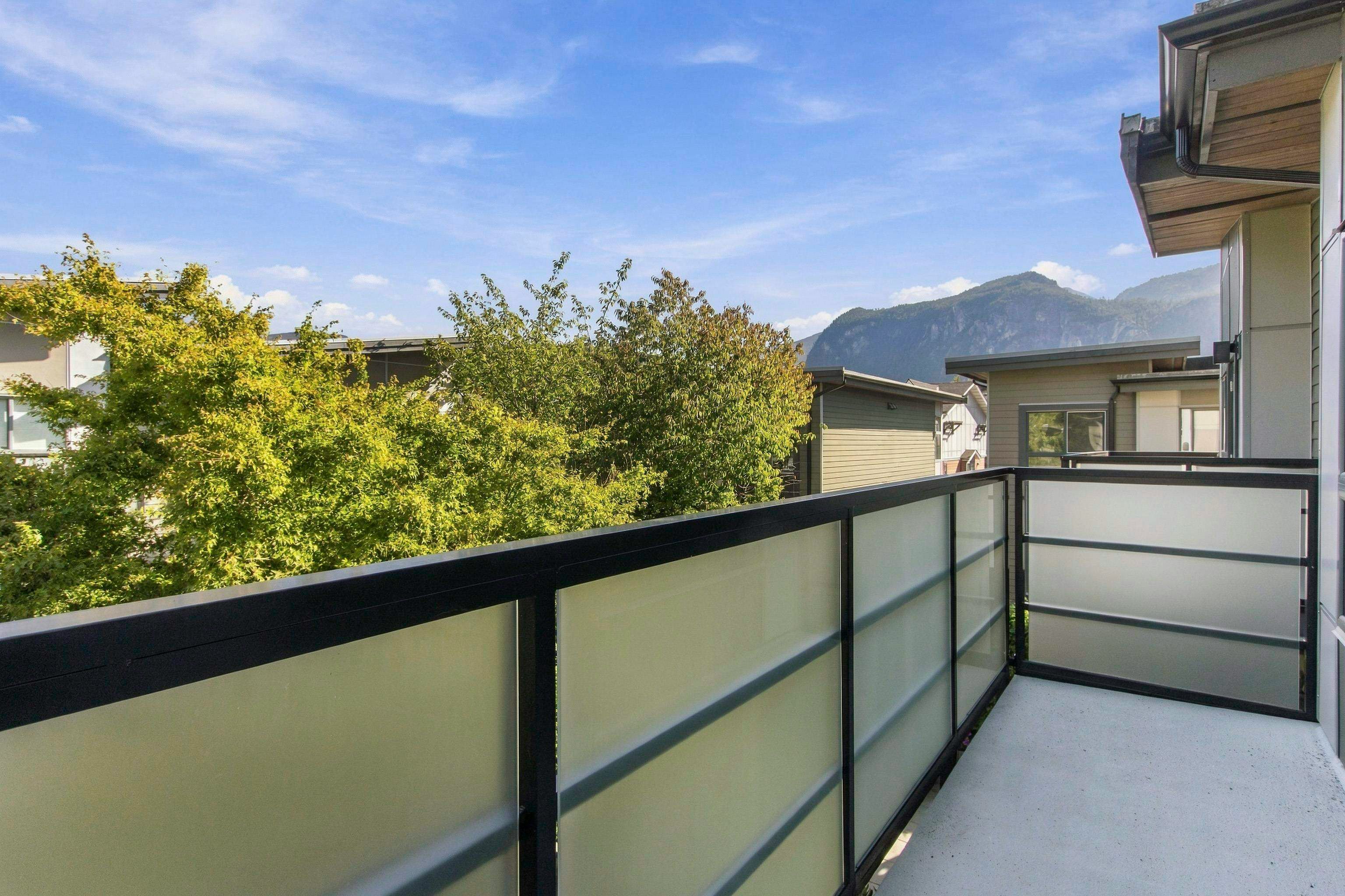 1152 Natures Gate, Squamish, BC, V8B 0A9 - 19