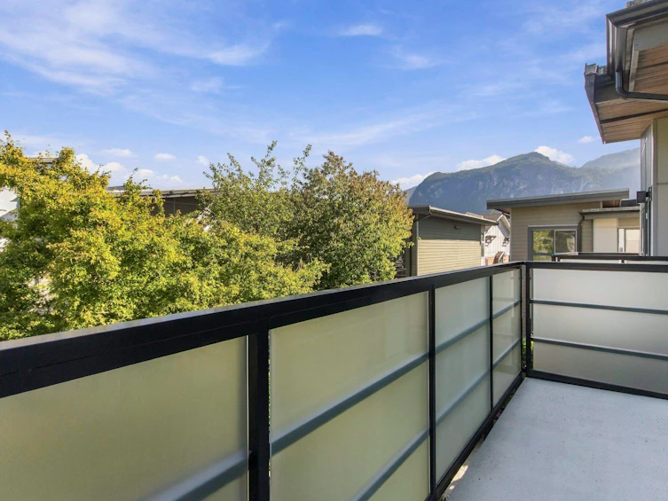 1152 Natures Gate, Squamish, BC, V8B 0A9 - 19
