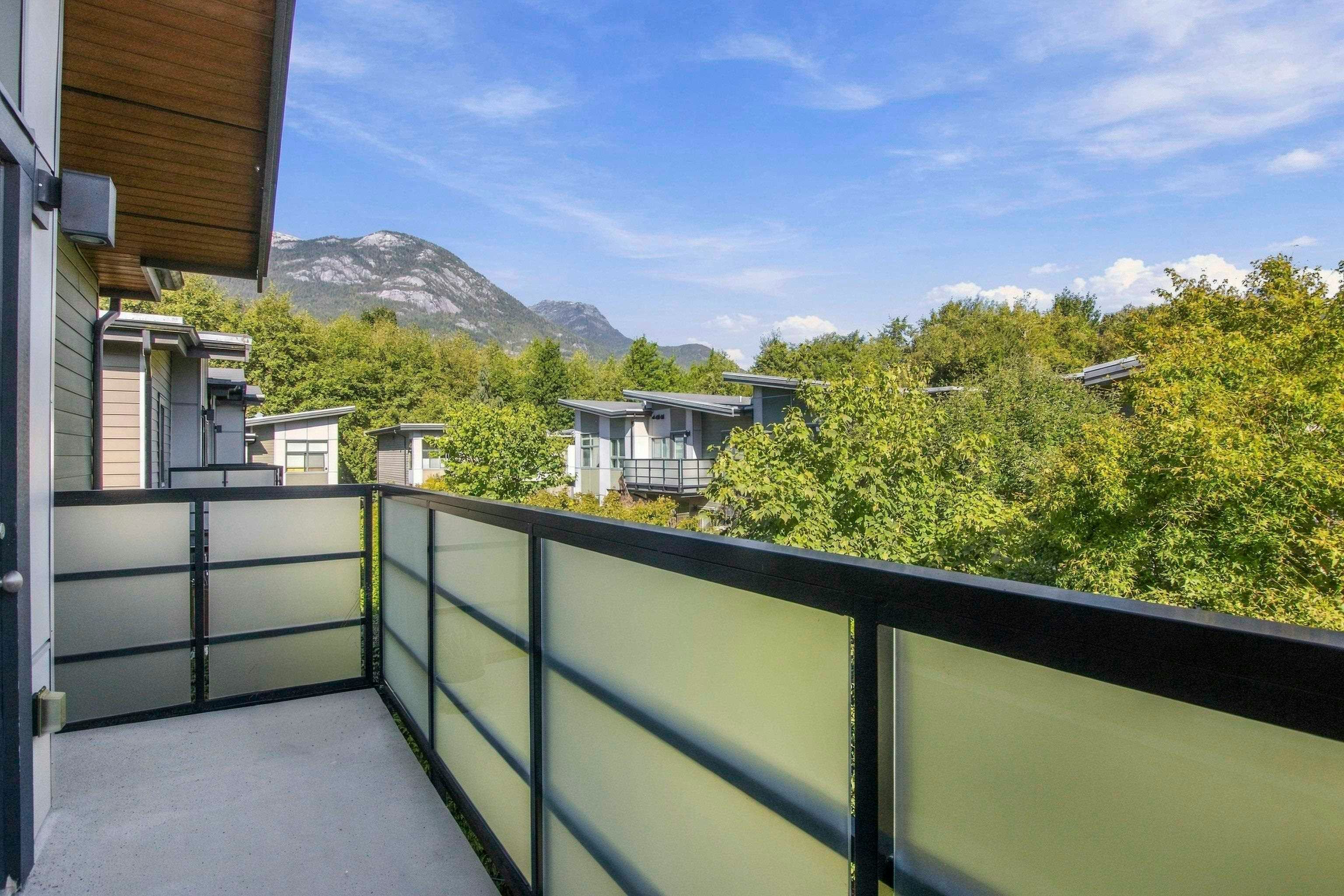 1152 Natures Gate, Squamish, BC, V8B 0A9 - 20