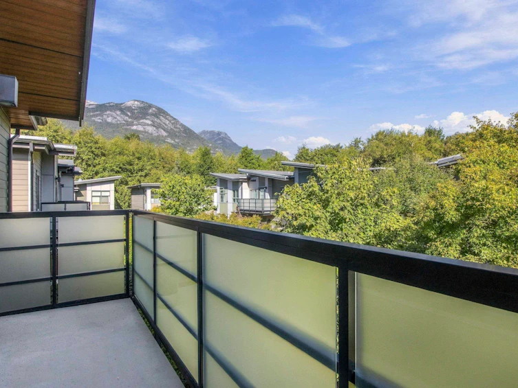 1152 Natures Gate, Squamish, BC, V8B 0A9 - 20