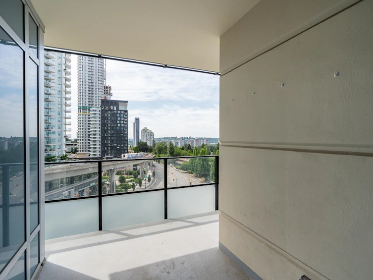 601-691 North Road, Burnaby, BC, V3J 0H9 - 24