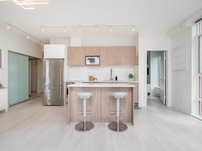 601-691 North Road - 5