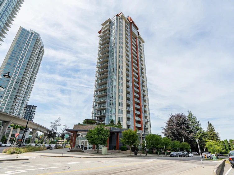 601-691 North Road, Burnaby, BC, V3J 0H9 - 29