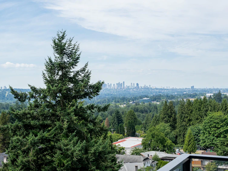 601-691 North Road, Burnaby, BC, V3J 0H9 - 26