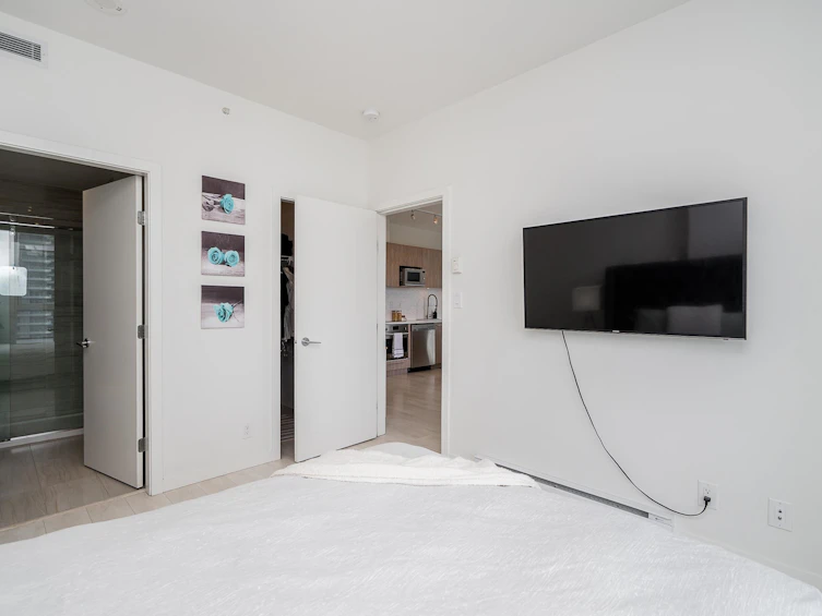 601-691 North Road, Burnaby, BC, V3J 0H9 - 15