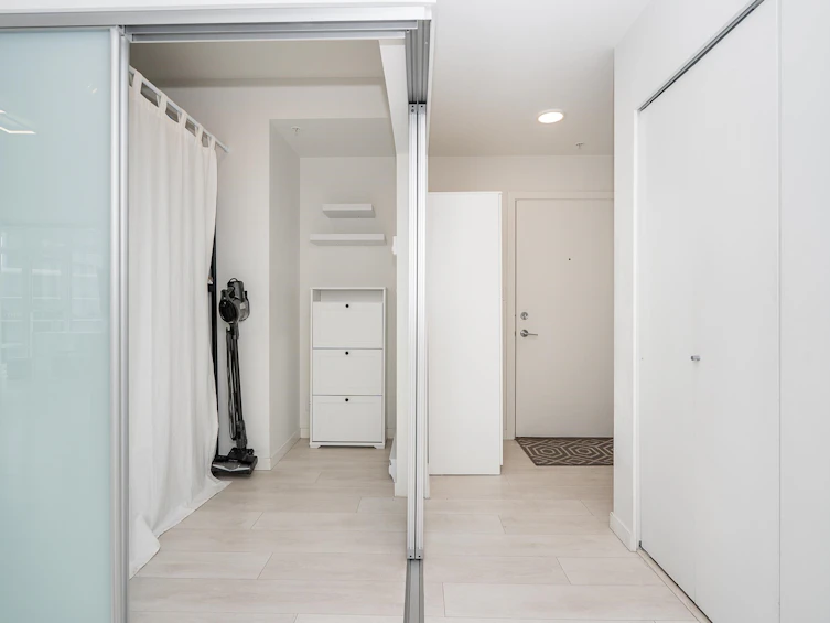 601-691 North Road, Burnaby, BC, V3J 0H9 - 19