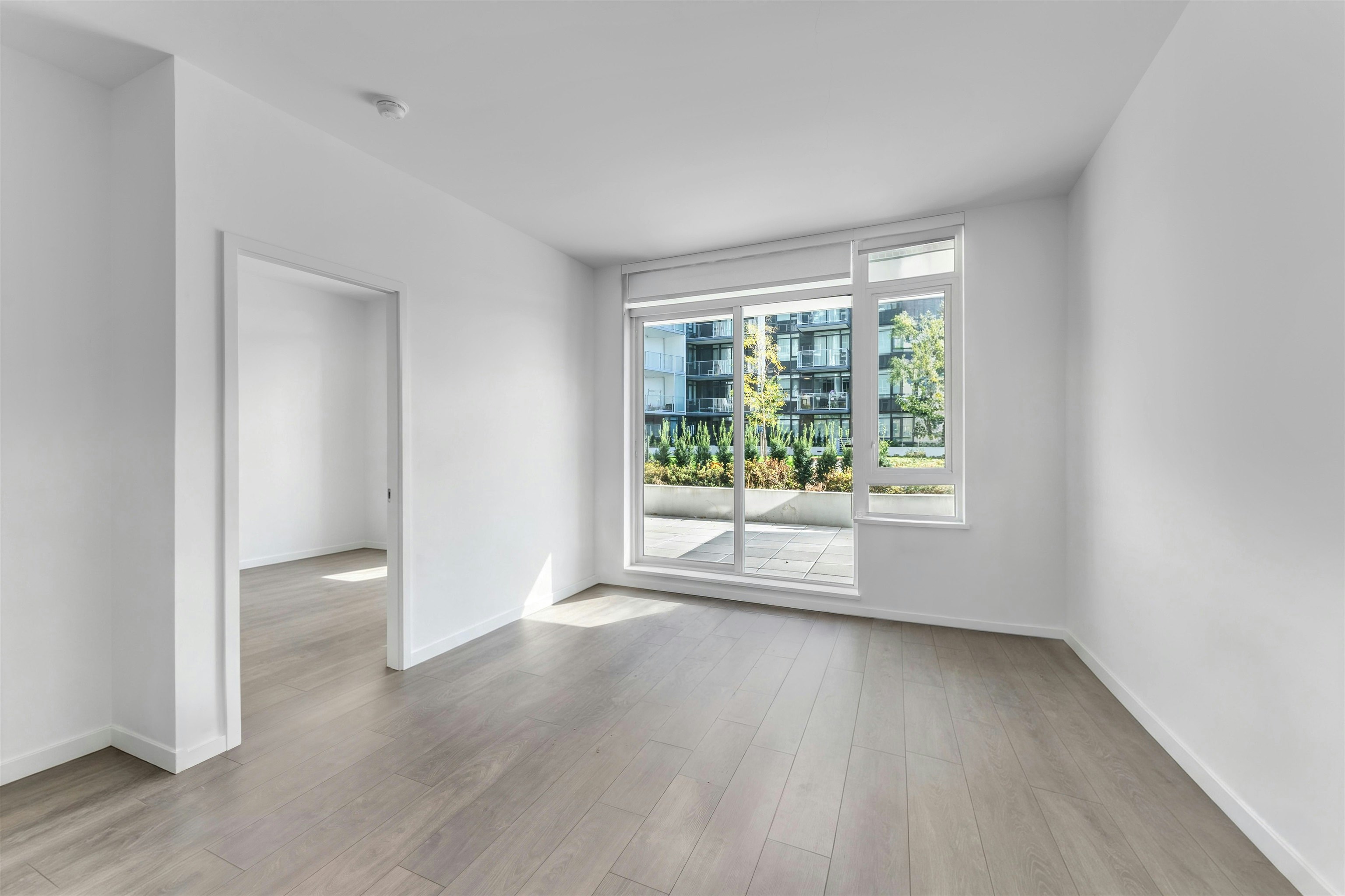 444-6500 Minoru Boulevard - 2