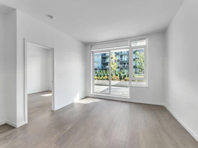 444-6500 Minoru Boulevard - 2