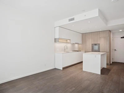 444-6500 Minoru Boulevard - 5