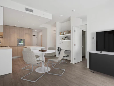 444-6500 Minoru Boulevard - 3