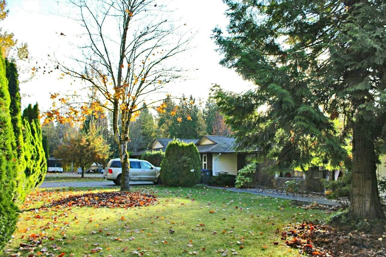 16354 18 Avenue, Surrey, BC, V3Z 9N2