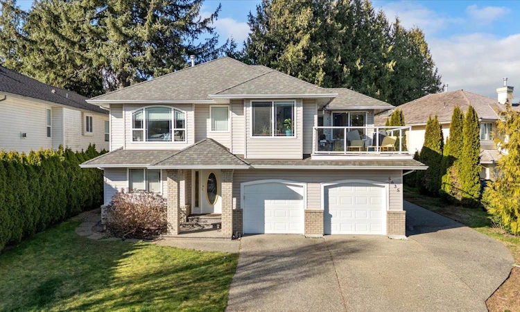 5635 Viewpoint Place