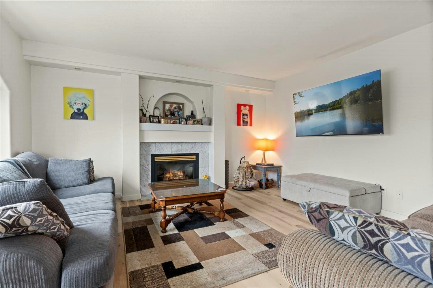 5635 Viewpoint Place - 4