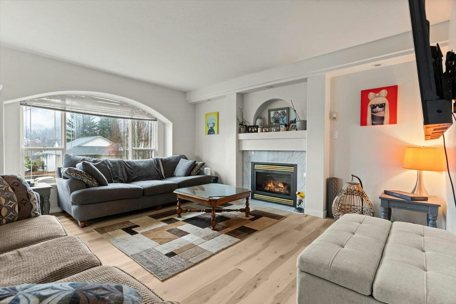 5635 Viewpoint Place - 3