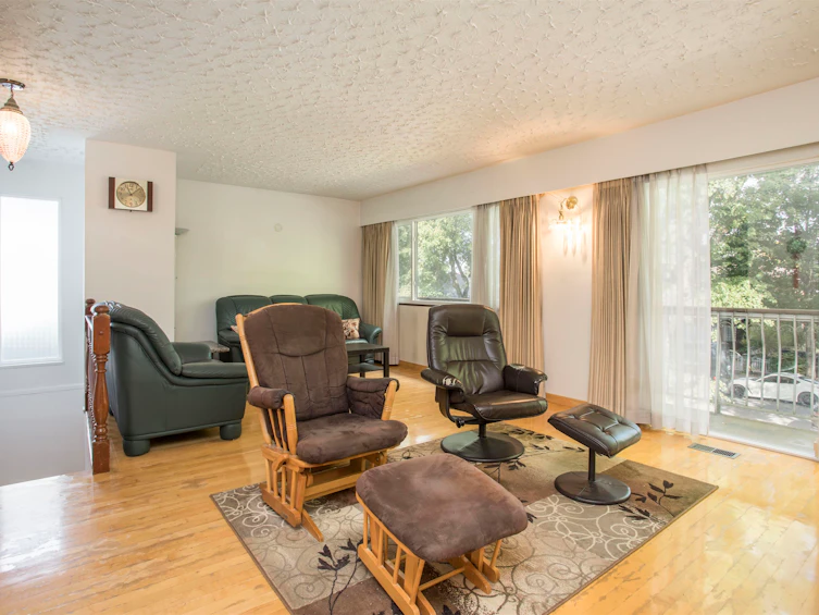 950 E 38th Avenue, Vancouver, BC, V5W 1J3 - 5