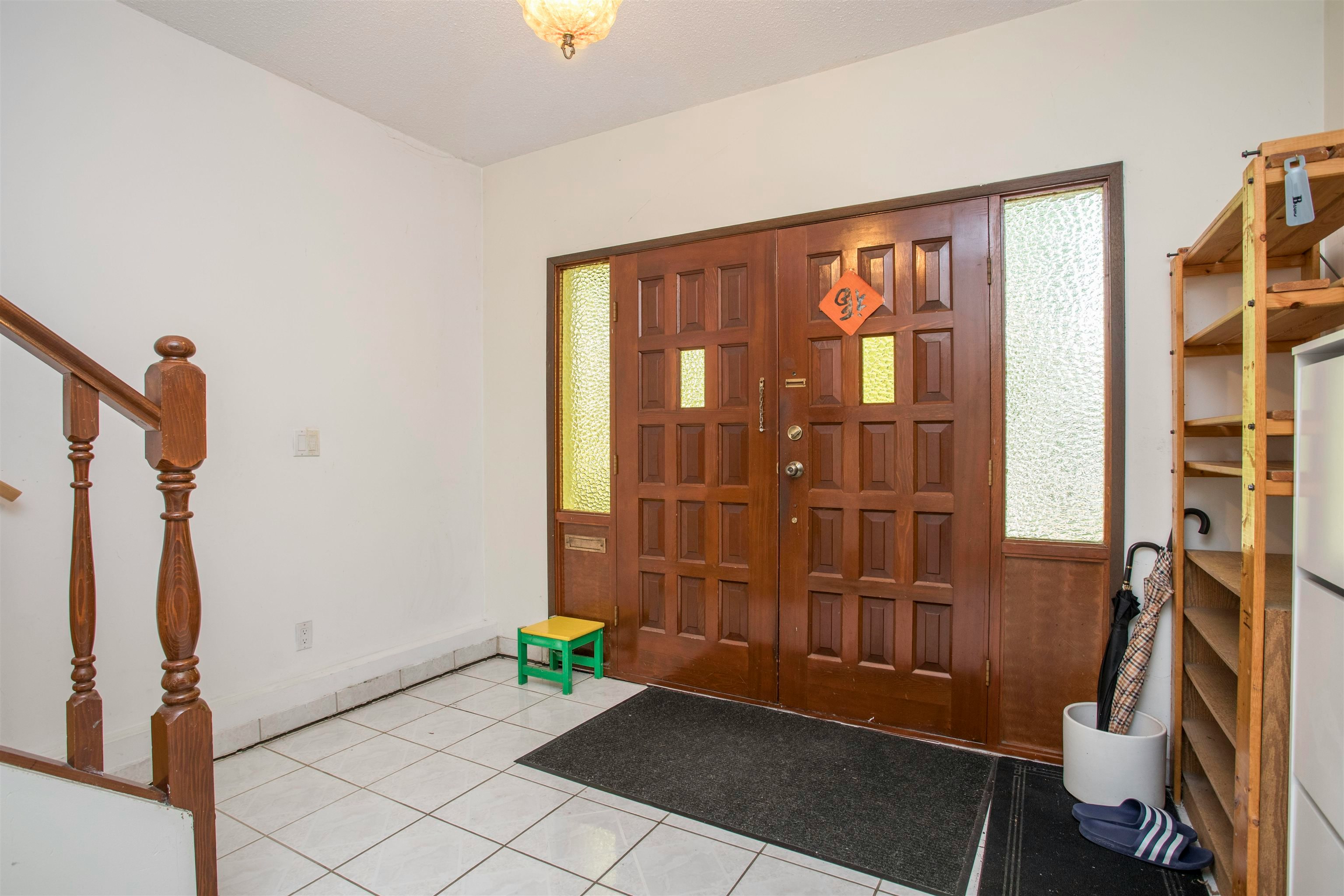 950 E 38th Avenue, Vancouver, BC, V5W 1J3 - 14