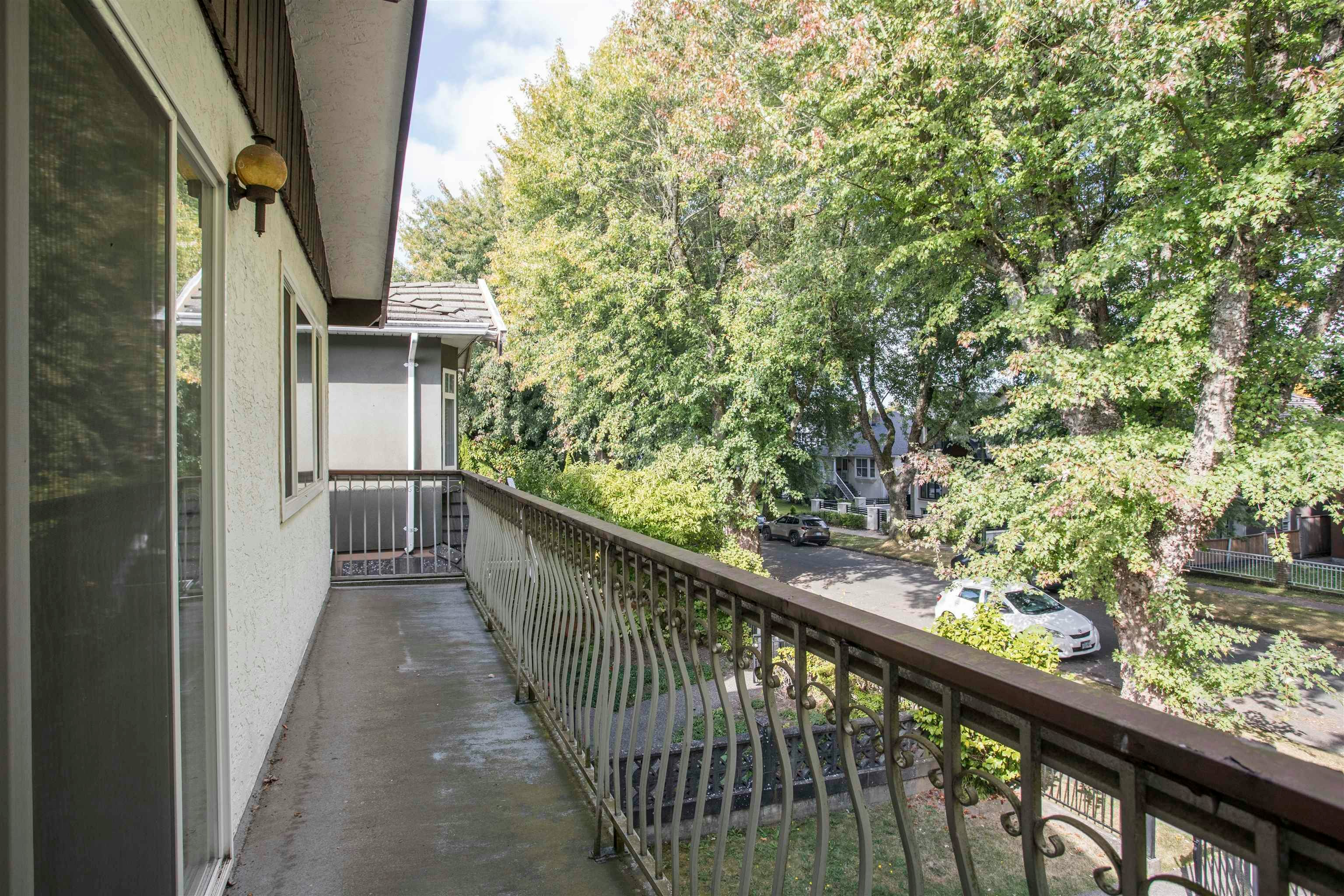 950 E 38th Avenue, Vancouver, BC, V5W 1J3 - 7