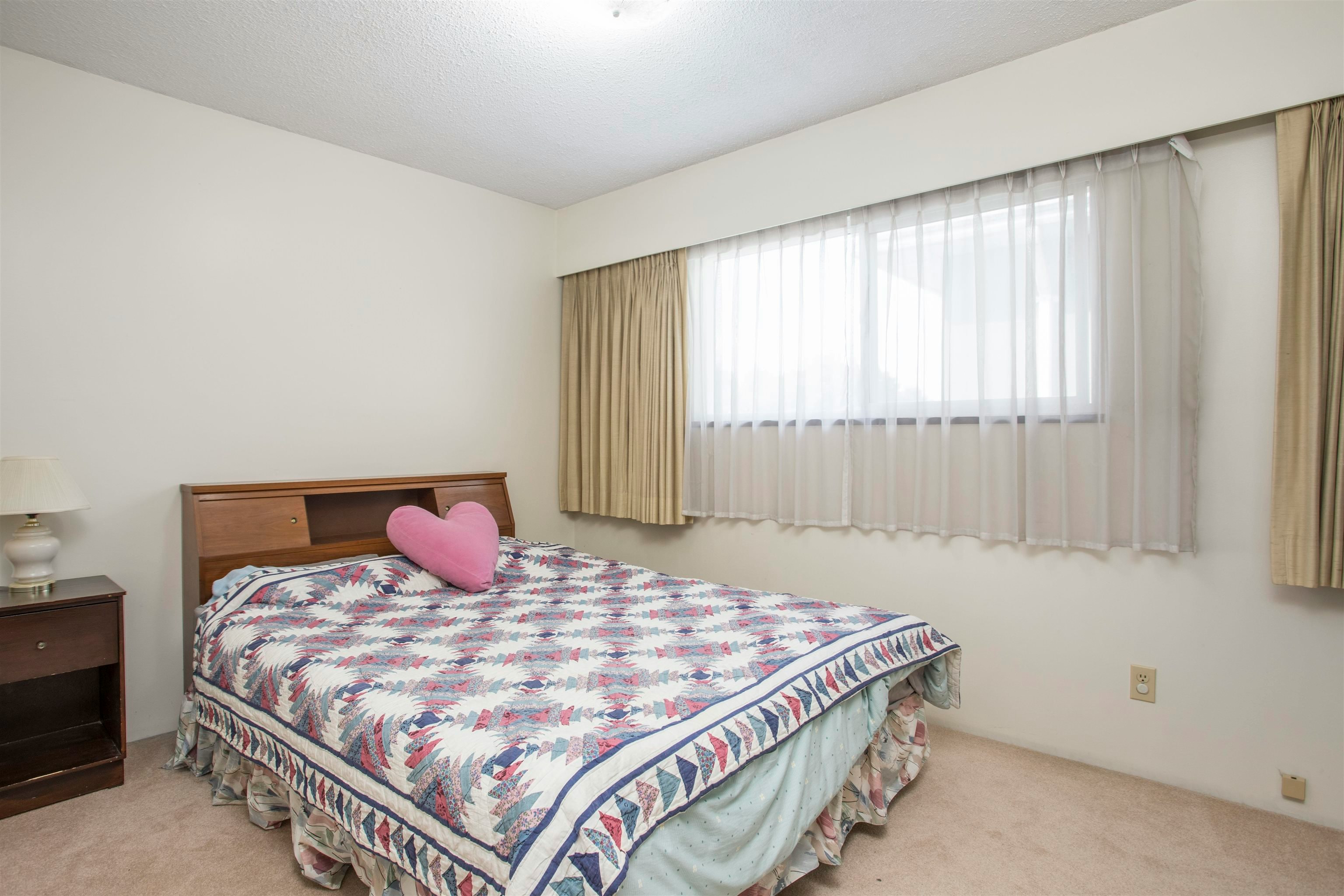 950 E 38th Avenue, Vancouver, BC, V5W 1J3 - 13
