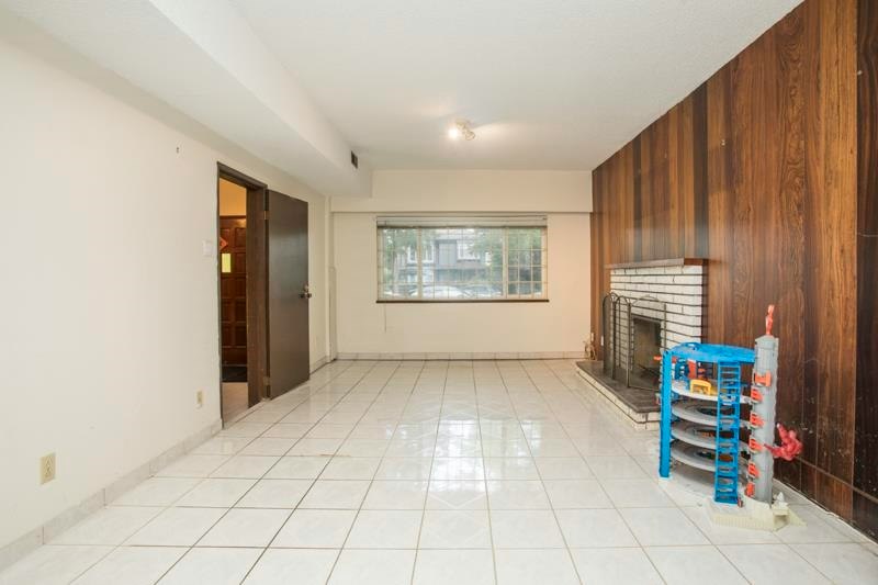 950 E 38th Avenue, Vancouver, BC, V5W 1J3 - 15