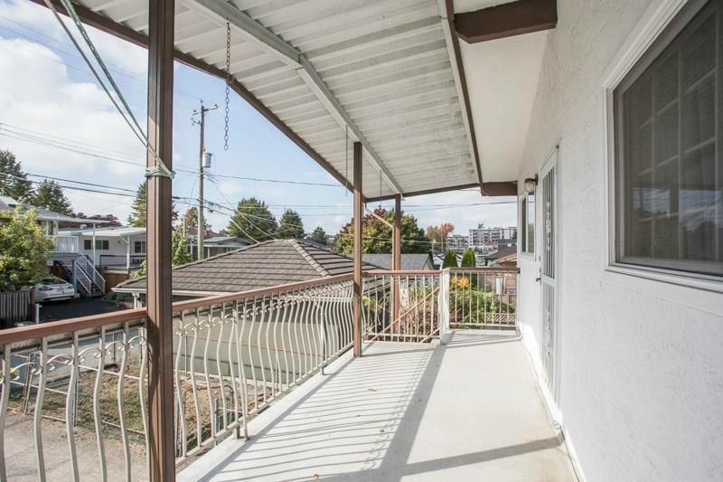 950 E 38th Avenue, Vancouver, BC, V5W 1J3 - 12
