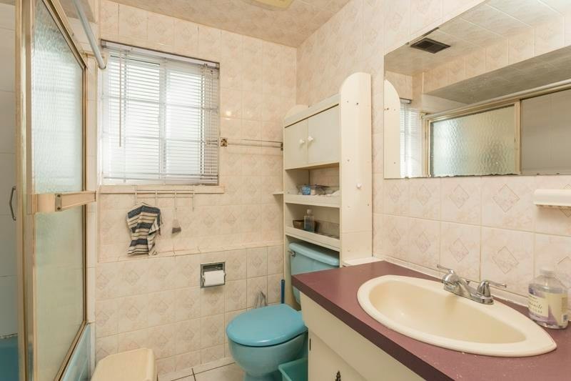 950 E 38th Avenue, Vancouver, BC, V5W 1J3 - 17