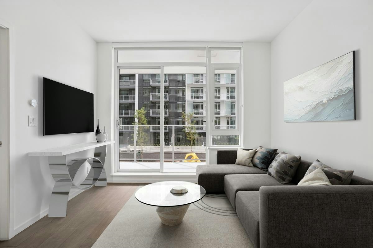548-6500 Minoru Boulevard - 3