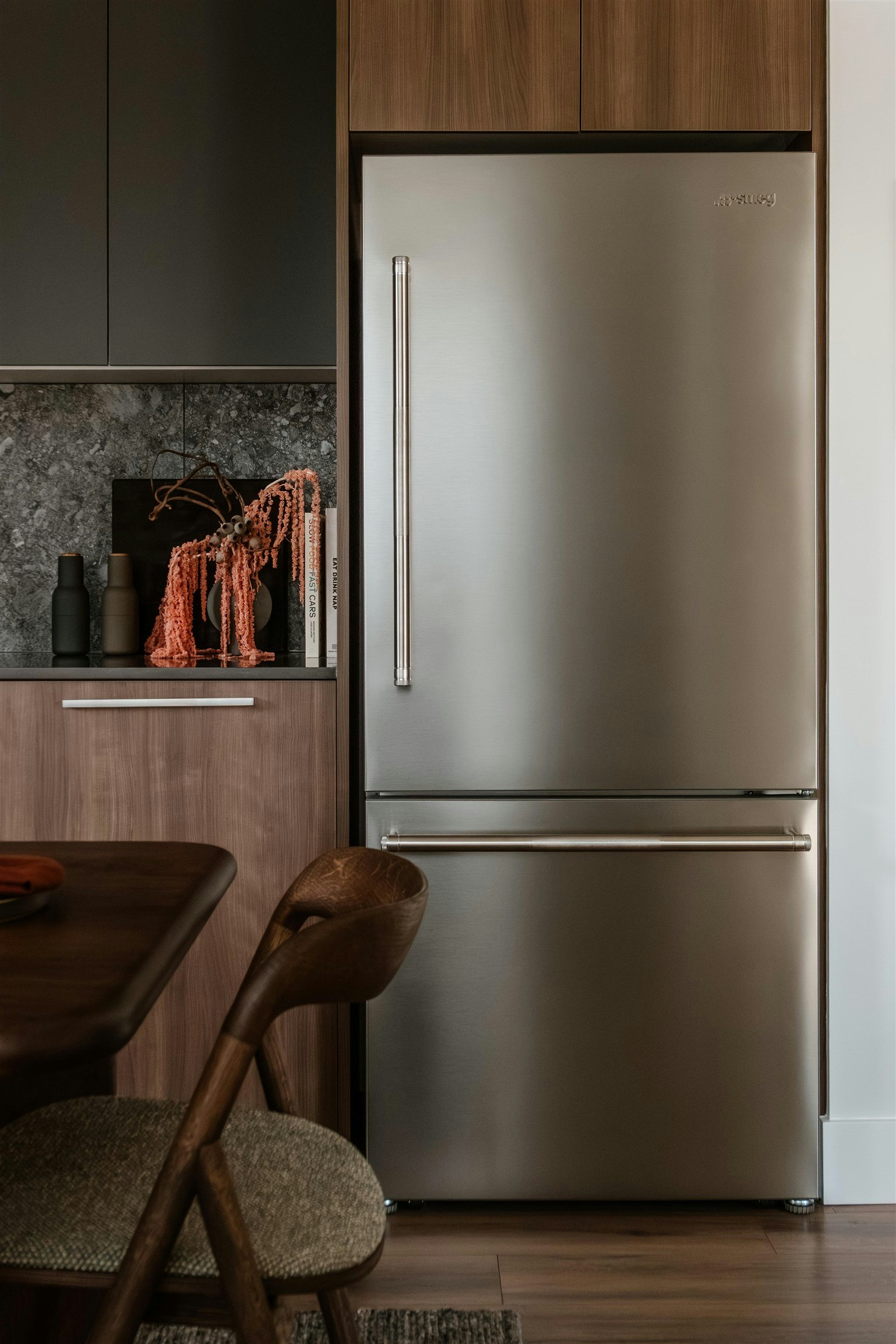208-2380 Emery Court, North Vancouver, BC