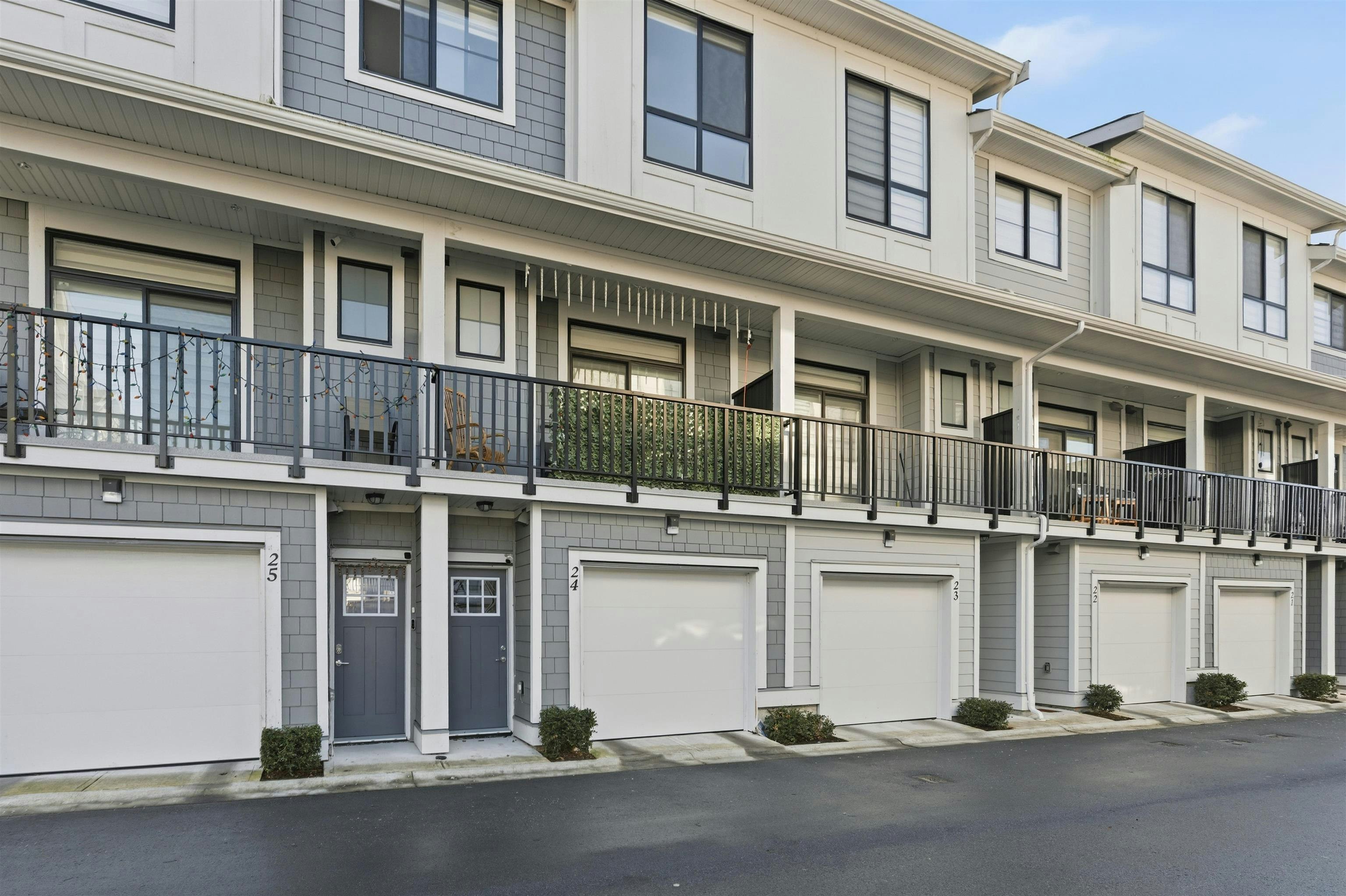 24-11556 72a Avenue, Delta, BC, V4C 1A9