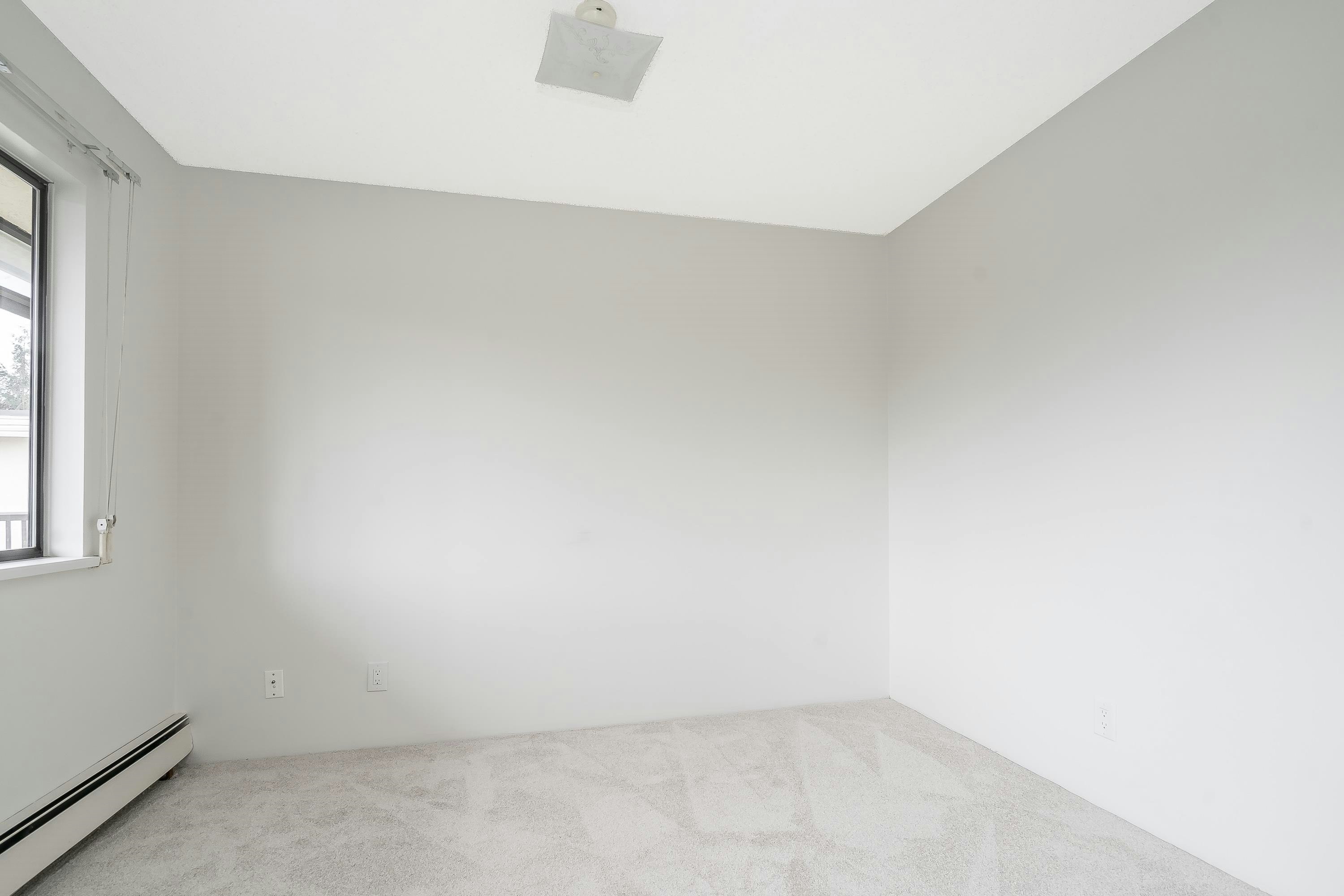 #308-20460 54 Avenue, Langley, BC, V3A 6N6 - 18
