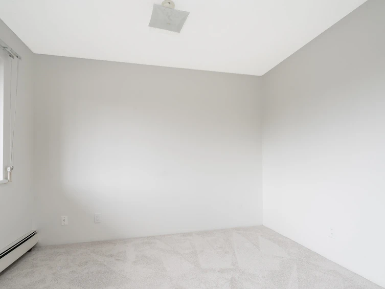 #308-20460 54 Avenue, Langley, BC, V3A 6N6 - 18