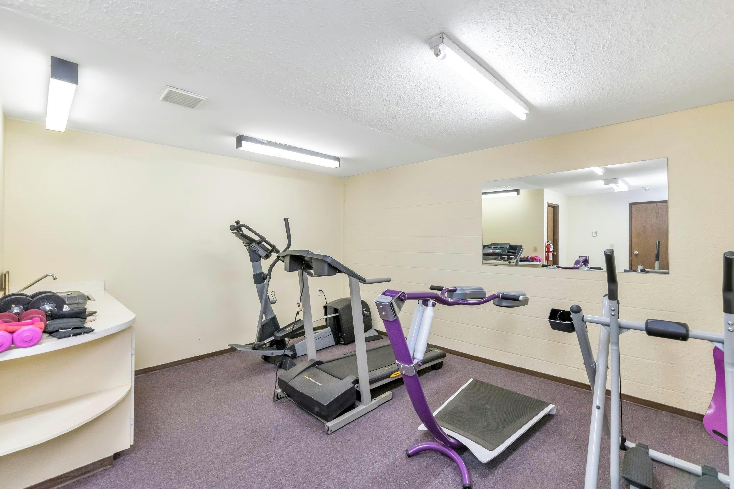 #308-20460 54 Avenue, Langley, BC, V3A 6N6 - 35