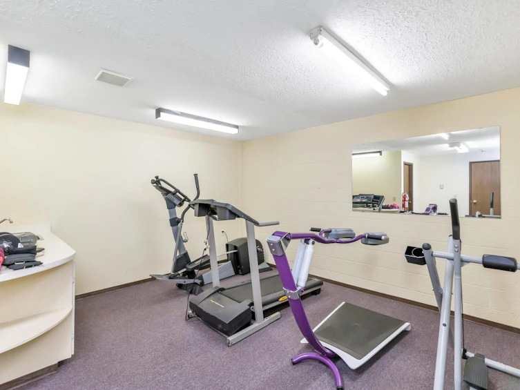 #308-20460 54 Avenue, Langley, BC, V3A 6N6 - 35