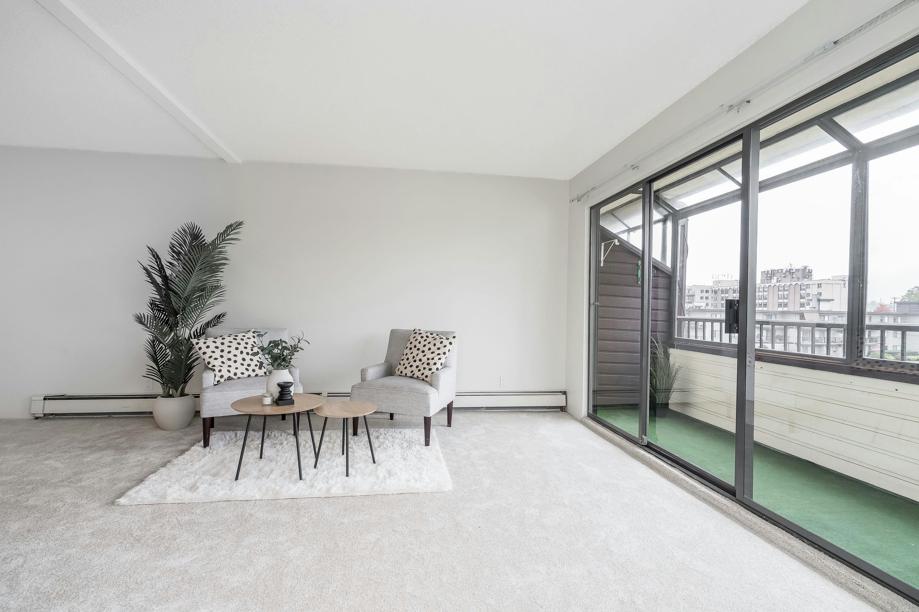 #308-20460 54 Avenue, Langley, BC, V3A 6N6 - 16