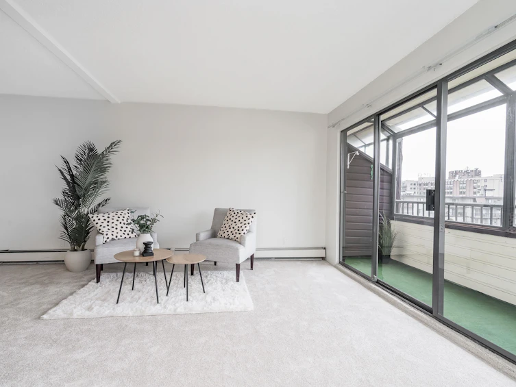 #308-20460 54 Avenue, Langley, BC, V3A 6N6 - 16