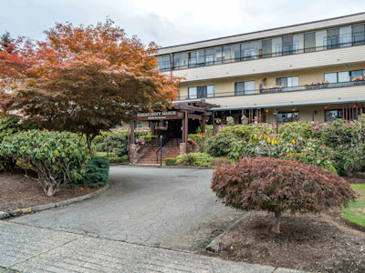 #308-20460 54 Avenue - 3