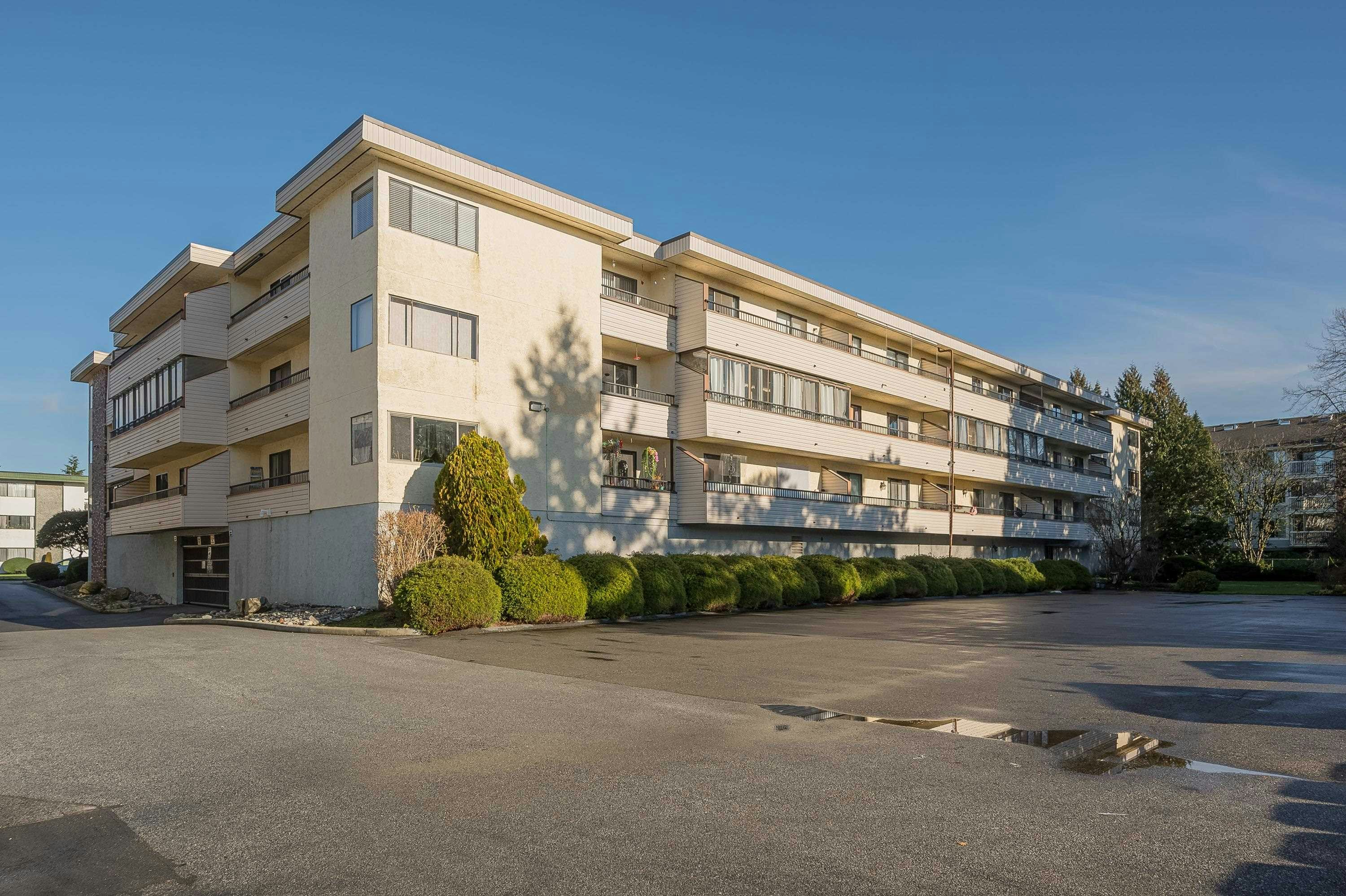 #308-20460 54 Avenue, Langley, BC, V3A 6N6 - 33