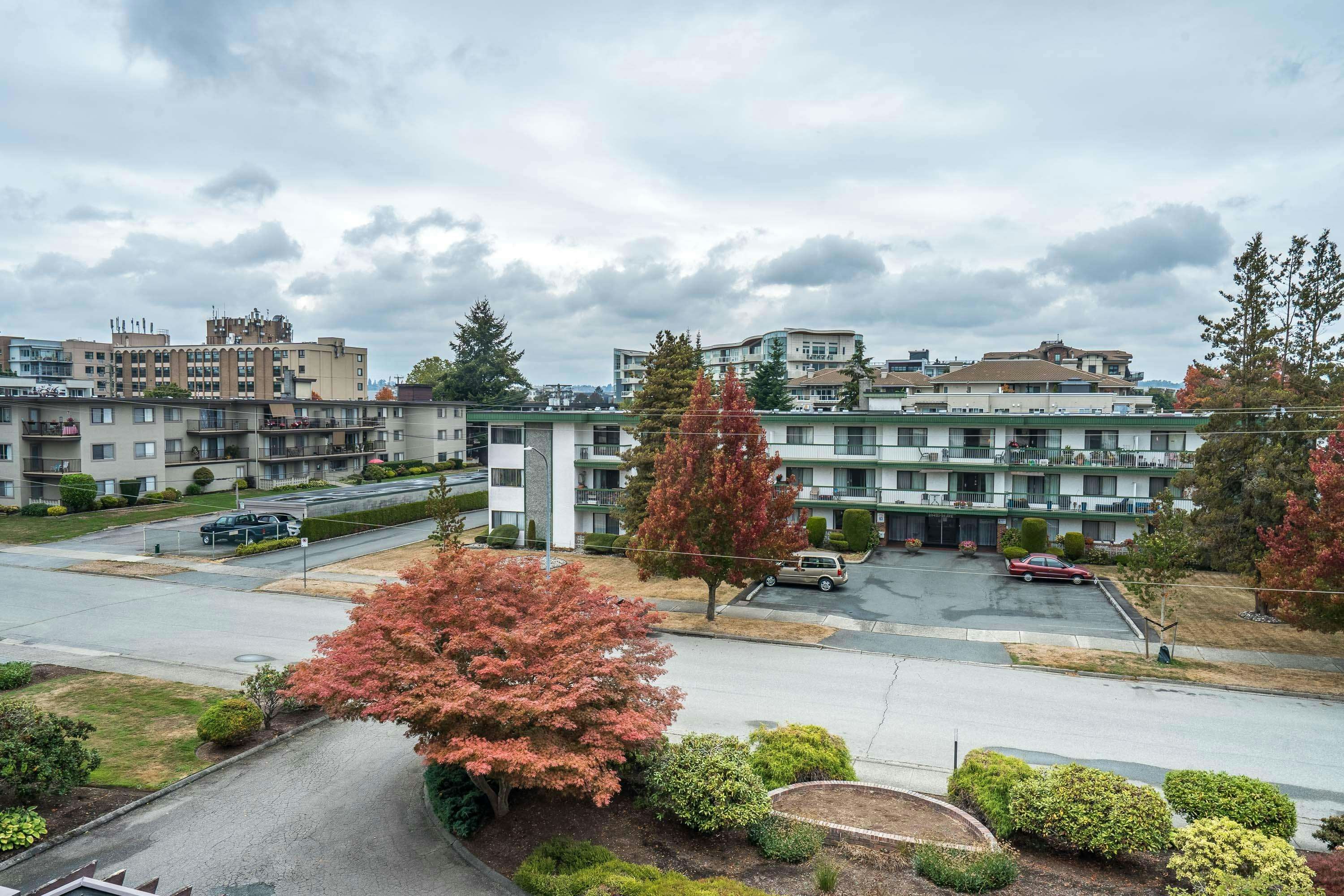 #308-20460 54 Avenue, Langley, BC, V3A 6N6 - 29