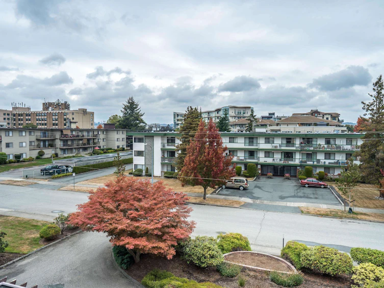 #308-20460 54 Avenue, Langley, BC, V3A 6N6 - 29
